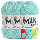 84민트 + 랜덤 발송