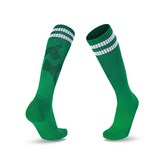 09 草綠白邊 × 1套