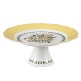 白色 + 黃色 × 1個