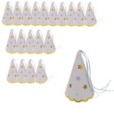 薰衣草紫 × 20入