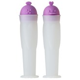 퍼플 × 1세트