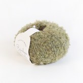 217 卡其棕色 × 1個