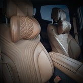 하바나브라운 × 1개