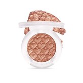 BR431 달달함이 2배