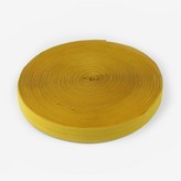 07 芥末黃 × 1個