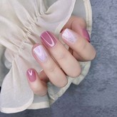 51 샤이닝 진주핑크(HS-161)