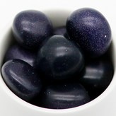 블루아벤츄린 × 1세트