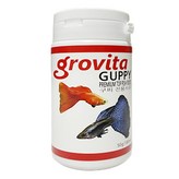 50g