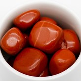 레드재스퍼 × 2세트