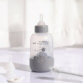 그레이 × 1개