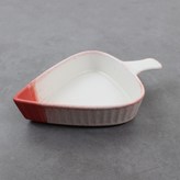 핑크샤벳 × 1개