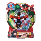 혼합색상 × 1개