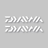 白色 × 2個