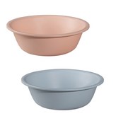 스카이, 핑크 × 1세트