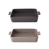 자황 + 흑단 × 1세트