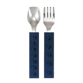 네이비 × 1세트