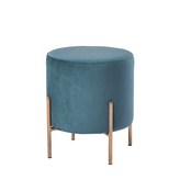 블루그린 × 1개