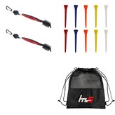 GFYP-10-2+167-3PU × 1套