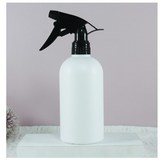 화이트 + 블랙 × 1개