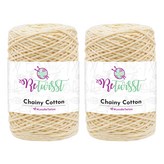 7010소프트옐로우