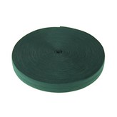 17 深綠色 × 1個