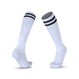 01 白黑邊 × 1套