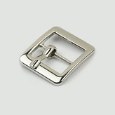 실버(버클) × 1개