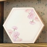 象牙白 × 10個