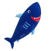 小鯊魚款 × 1入