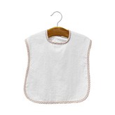 오렌지스트라이프