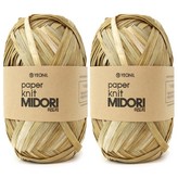 11 화이트카키믹스