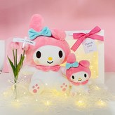 마이멜로디 × 1개