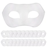 索隆面具 × 20個