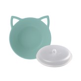 馬卡龍薄荷綠 × 1套