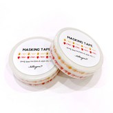 87草莓草莓胡蘿蔔胡蘿蔔裝飾線