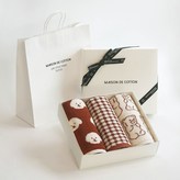 브라운 × 1세트