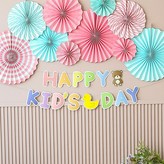 파스텔 × 1세트