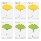 Green + Yellow × 3세트