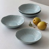블루라군 × 4개