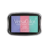 VC3 9 搖籃曲 × 1個