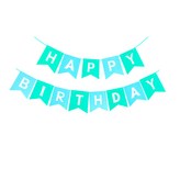 스타일 06 × 1개