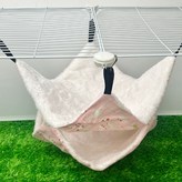 13 핑크 캣 × 1개