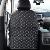 黑色(米色縫線) × 1入