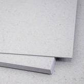 샌드 라이트 × 16개