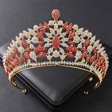 紅色 × 1個