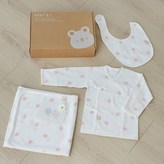 배미핑크 × 1세트