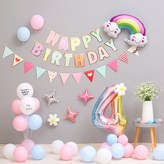 隨機發貨（固化色帶）