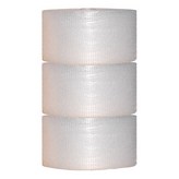 33cm x 50m
