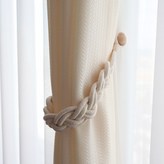 아이보리 × 1개