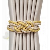 골드 앤 베이지 × 1개